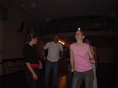 serata_latina_05 (40)